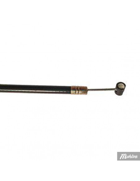 Kopplingskabel Honda MT Made in Taiwan