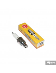 Tändstift NGK C7HSA