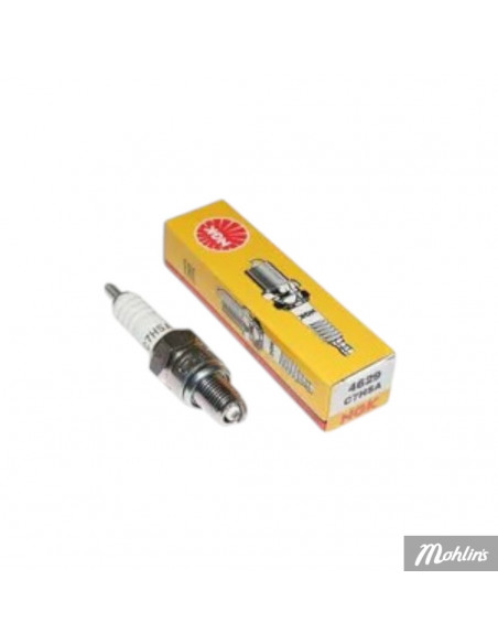 Tändstift NGK C7HSA