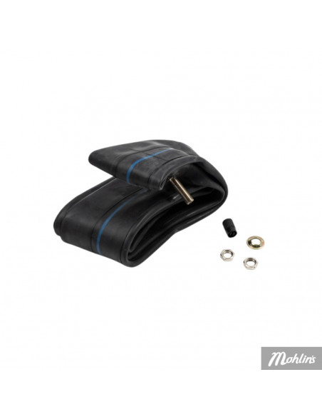 Mopedslang 16 tum 225/250-16