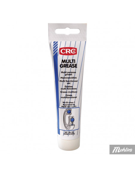 Universalfett 100 ml