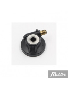 Hastighetsmätardrivning Viarelli Rivetto A6.6.6