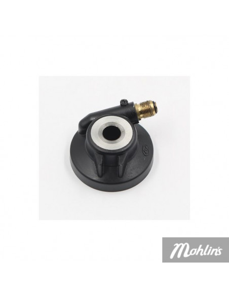 Hastighetsmätardrivning Viarelli Rivetto A6.6.6