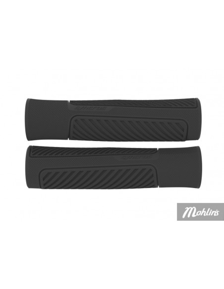 Cykelhandtag SYNCROS XC Grips Svarta