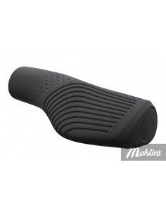 Cykelhandtag Syncros Urban Lock-On Grips