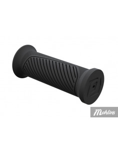 Syncros Kids D19 Gear Grips