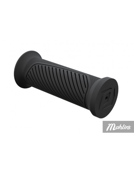 Syncros Kids D19 Gear Grips