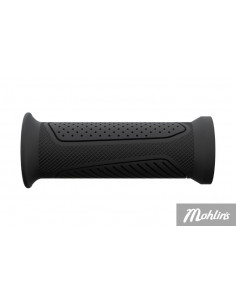 Syncros Kids D19 Gear Grips 2