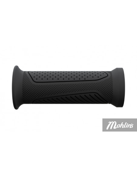 Syncros Kids D19 Gear Grips