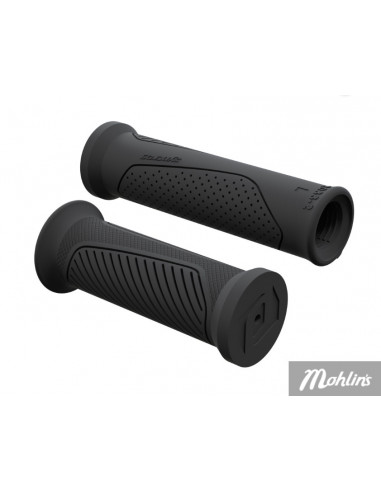 Syncros Kids D19 Gear Grips