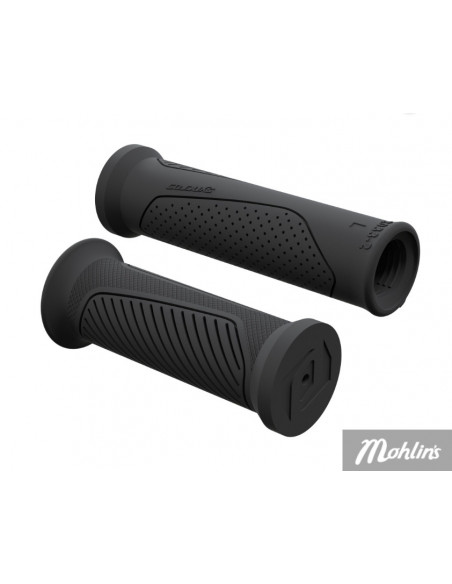 Syncros Kids D19 Gear Grips