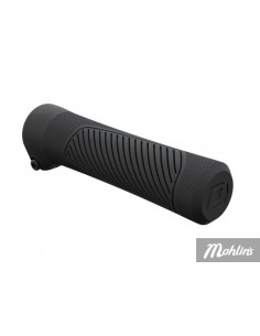 Cykelhandtag Syncros Kids D19 Lock-on Grips