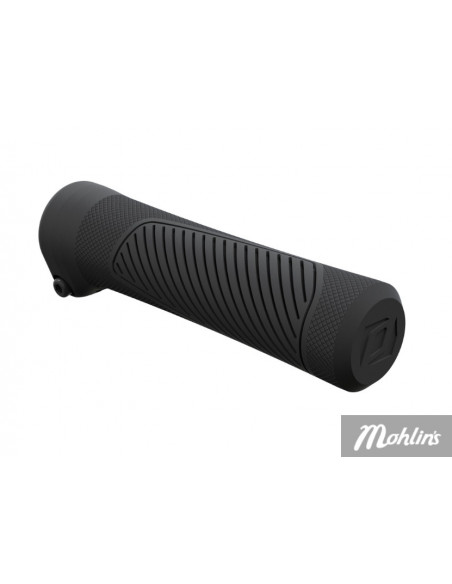 Cykelhandtag Syncros Kids D19 Lock-on Grips