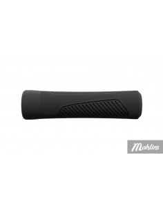 Cykelhandtag Syncros Kids D19 Lock-on Grips 2