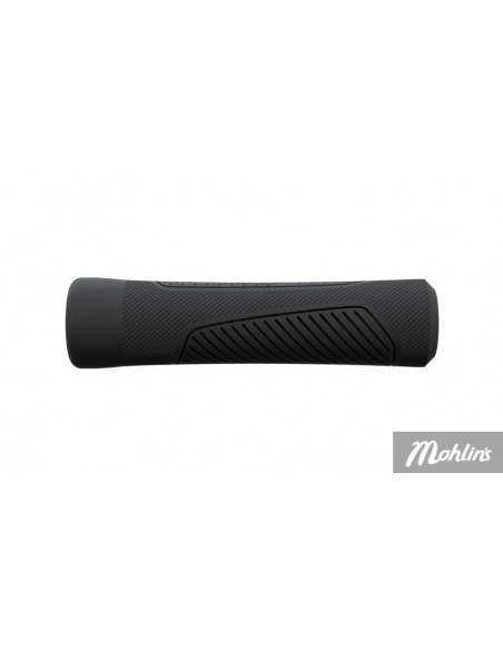 Cykelhandtag Syncros Kids D19 Lock-on Grips