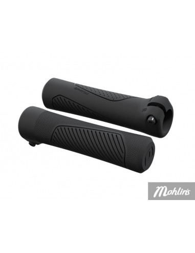 Cykelhandtag Syncros Kids D19 Lock-on Grips