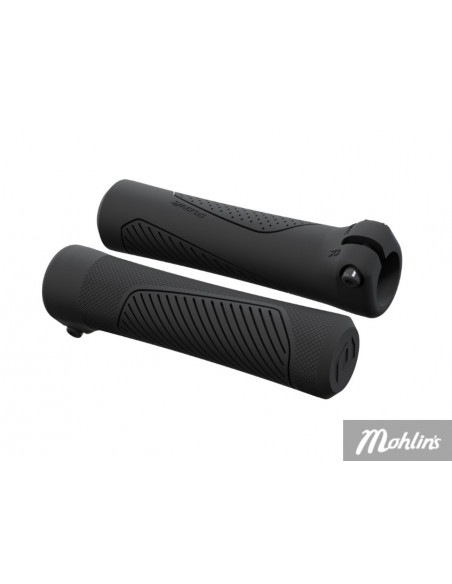 Cykelhandtag Syncros Kids D19 Lock-on Grips