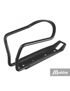 Flaskhållare Syncros Alloy Comp 3.0