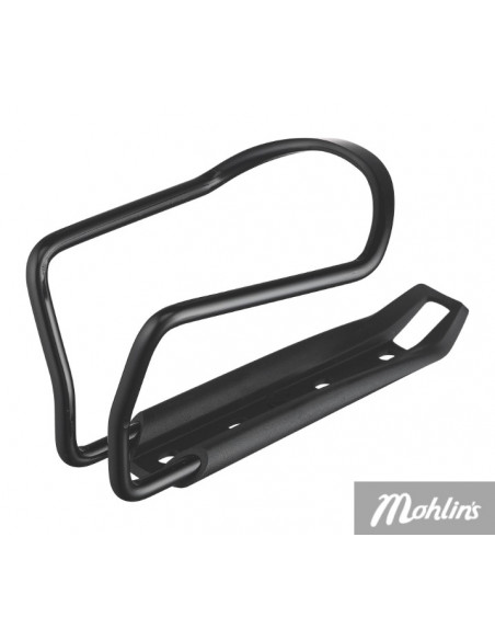 Flaskhållare Syncros Alloy Comp 3.0