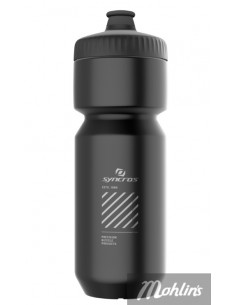 Flaska Syncros Svart