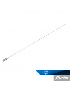 Bromsstag MCB 1189 Made by NTS frambroms