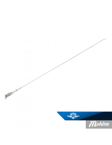 Bromsstag MCB 1189 Made by NTS frambroms