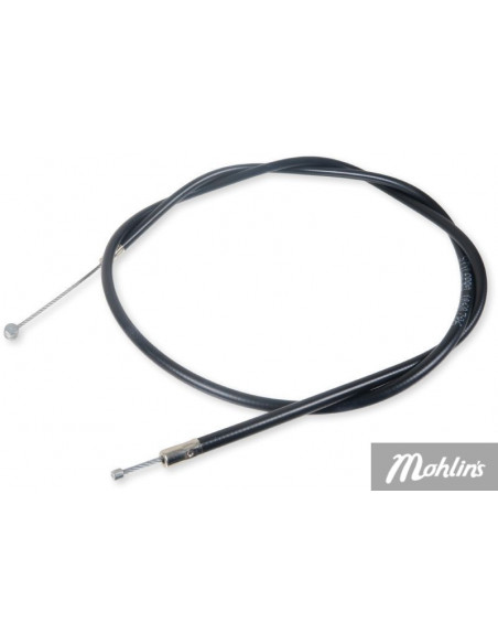 Chokewire Made by StylePro Derbi Senda D50B0