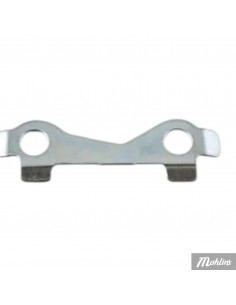 Låsbleck Made by StylePro bakdrev Derbi