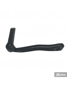 Kickpedal Speedfight Streetzone m.fl 2