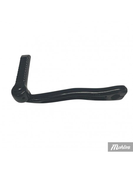 Kickpedal Speedfight Streetzone m.fl