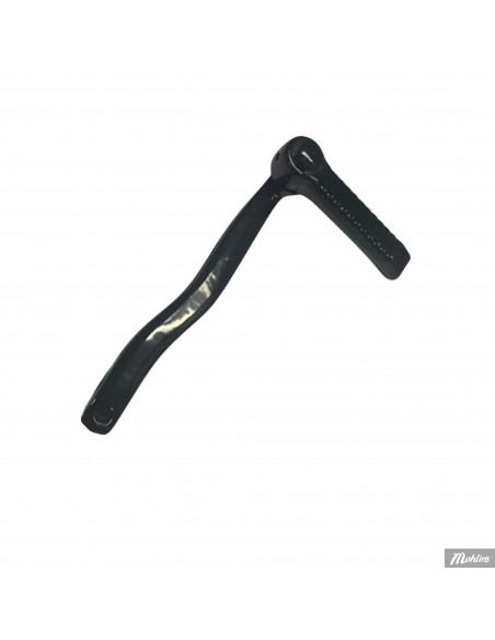 Kickpedal Speedfight Streetzone m.fl