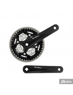 Vevparti Sunrace 170 mm 42/32/22