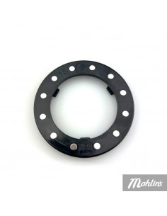 Givare/Magnetring till Classic