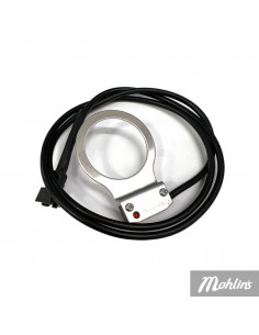 Sensor med kabel till Flex/Family Gen 1