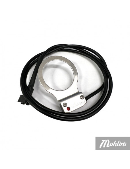 Sensor med kabel till Flex/Family Gen 1