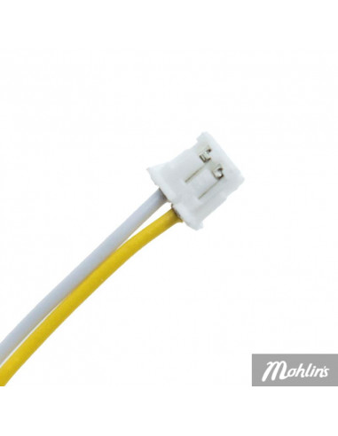 Display elscooter Xiaomi Mi3 Lite