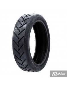 Elsparkcykeldäck 8.5x2-6.1