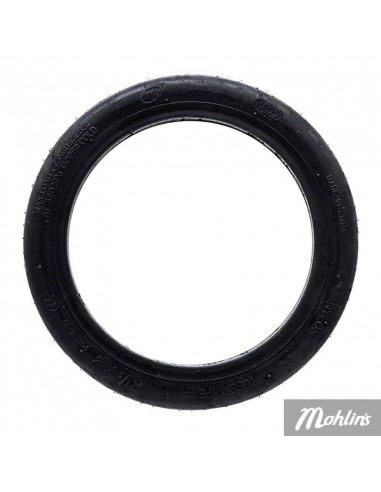 Elsparkcykeldäck 8.5x2-6.1