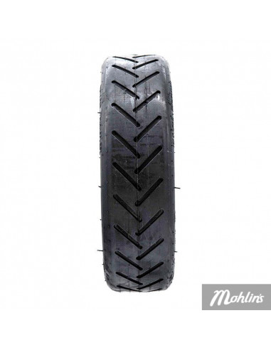 Elsparkcykeldäck 8.5x2-6.1