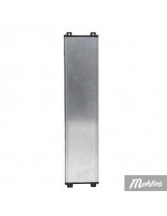 Batteri elscooters 36V 12.8 AH 2