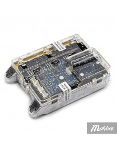 Controller elscooter Xiaomi 1S