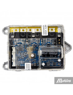 Controller elscooter Xiaomi 1S 2