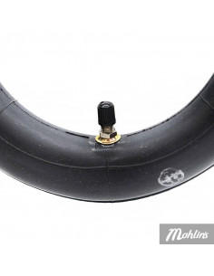 Elsparkcykelslang 8,5 tum 8,5x2