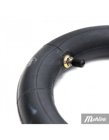 Elsparkcykelslang 8,5 tum 8,5x2