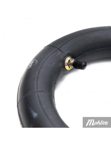 Elsparkcykelslang 8,5 tum 8,5x2