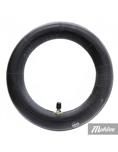 Elsparkcykelslang 8,5 tum 8,5x2