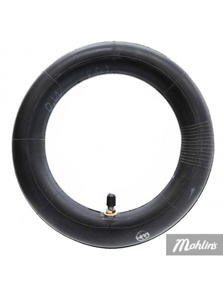 Elsparkcykelslang 8,5 tum 8,5x2