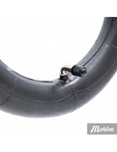 Elsparkcykelslang 8.5 tum 8.5x2 VC 90x90