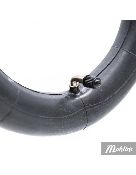 Elsparkcykelslang 8.5 tum 8.5x2 VC 90x90