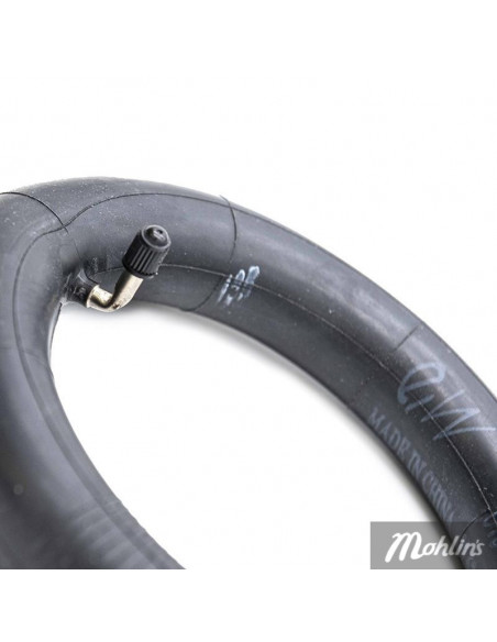 Elsparkcykelslang 8.5 tum 8.5x2 VC 90x90